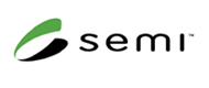 SEMI