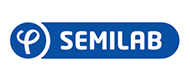 SEMILAB