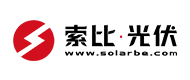 索比光伏网