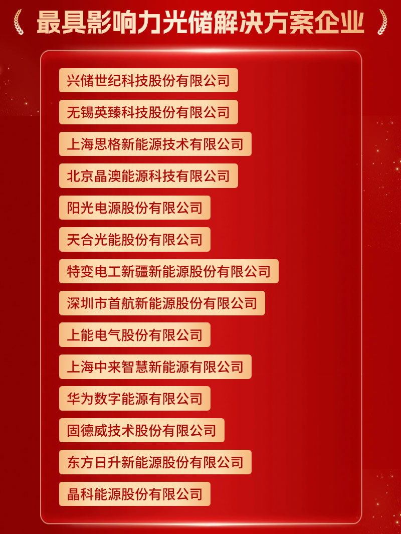 光能杯活动现场3
