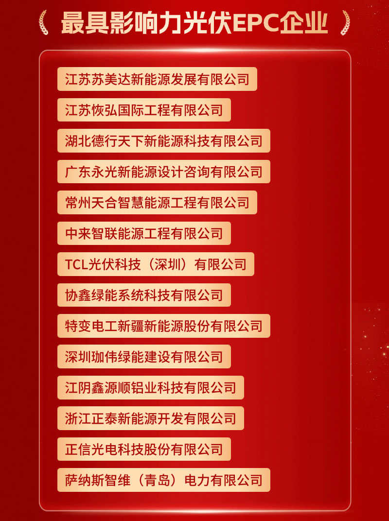 光能杯活动现场4