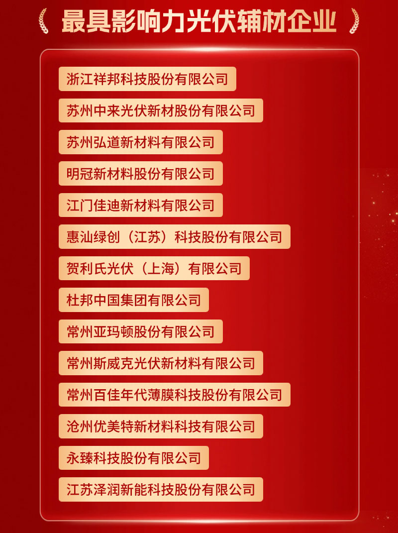 光能杯活动现场5