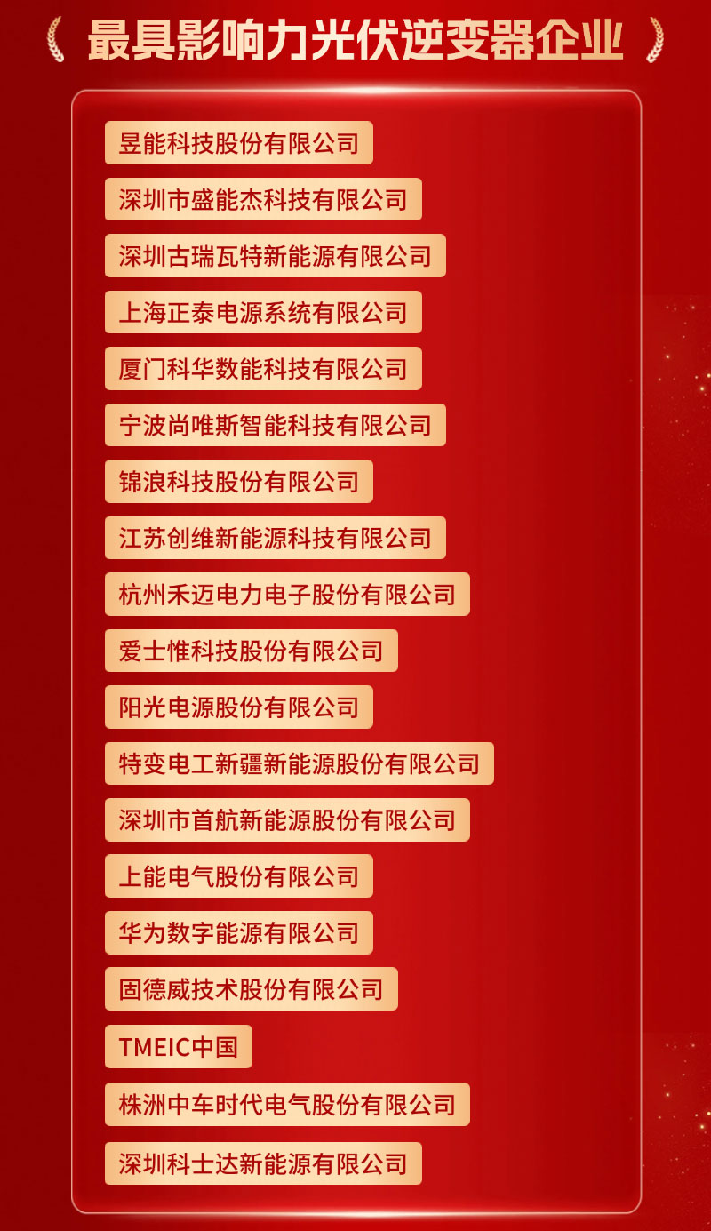光能杯活动现场7