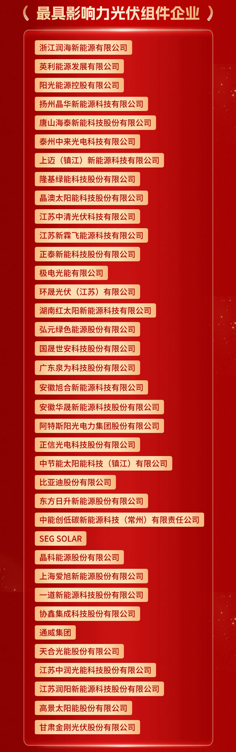 光能杯活动现场12