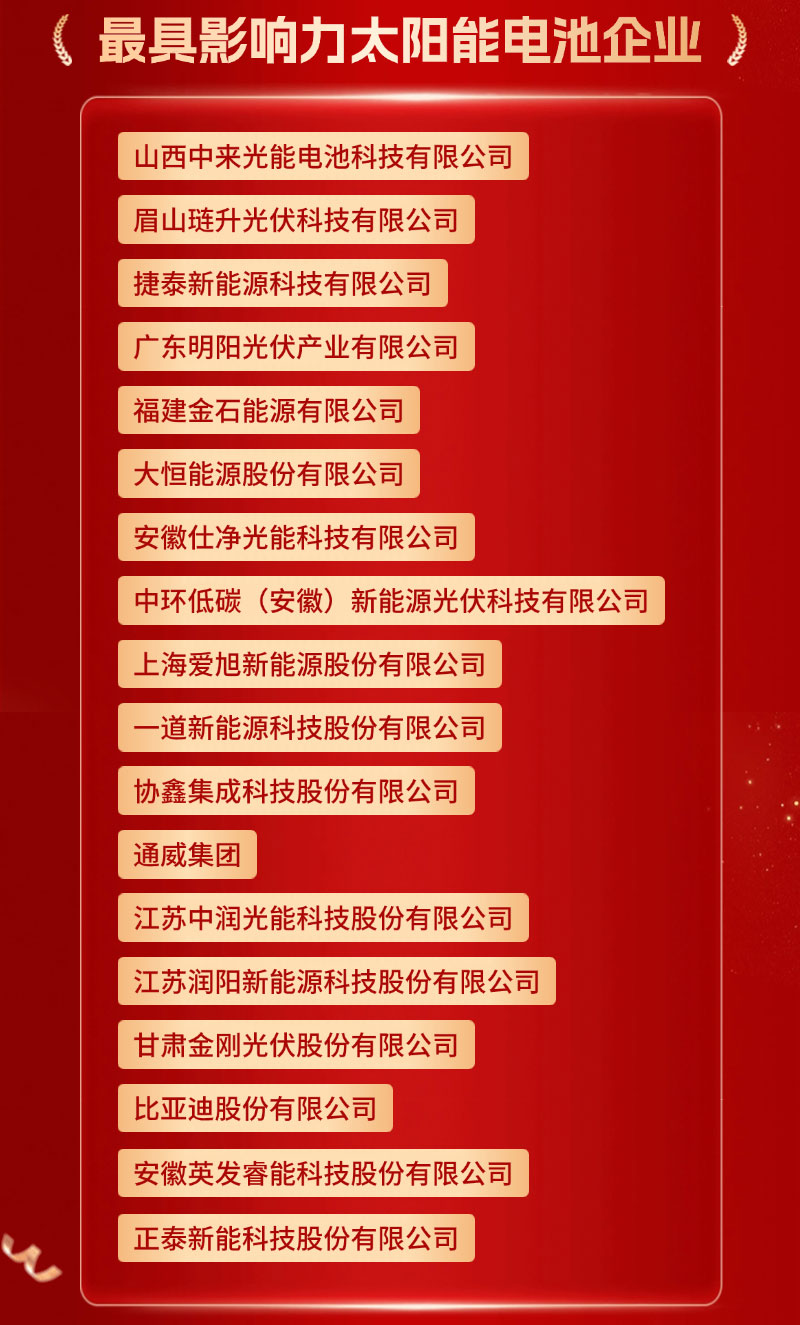 光能杯活动现场15