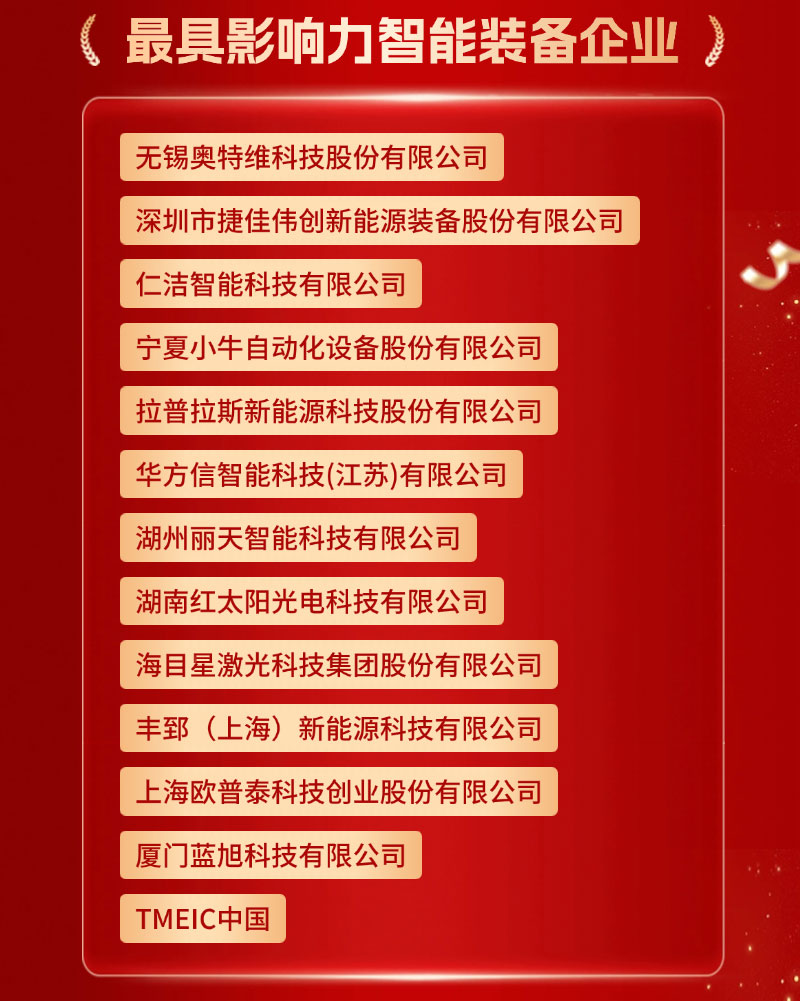 光能杯活动现场16
