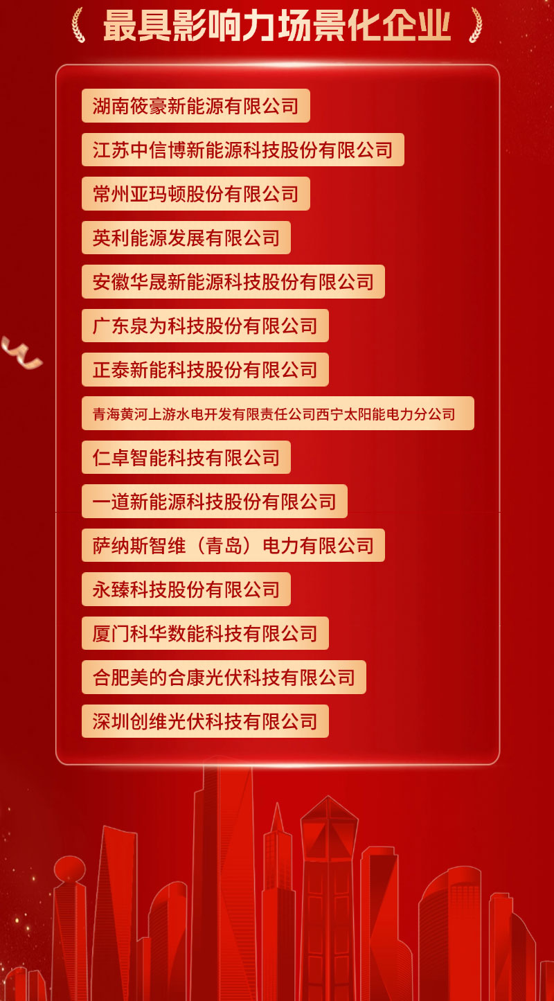 光能杯活动现场17