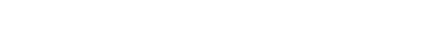 光伏