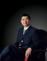 陆永华