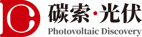 索比光伏网